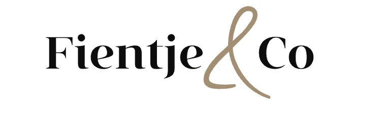 shop-logo-mobile